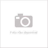 Top Poliamida Decote Redondo ref 068